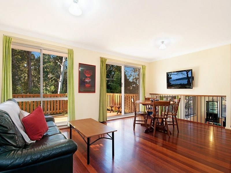 10 Langdene Close, Lisarow NSW 2250
