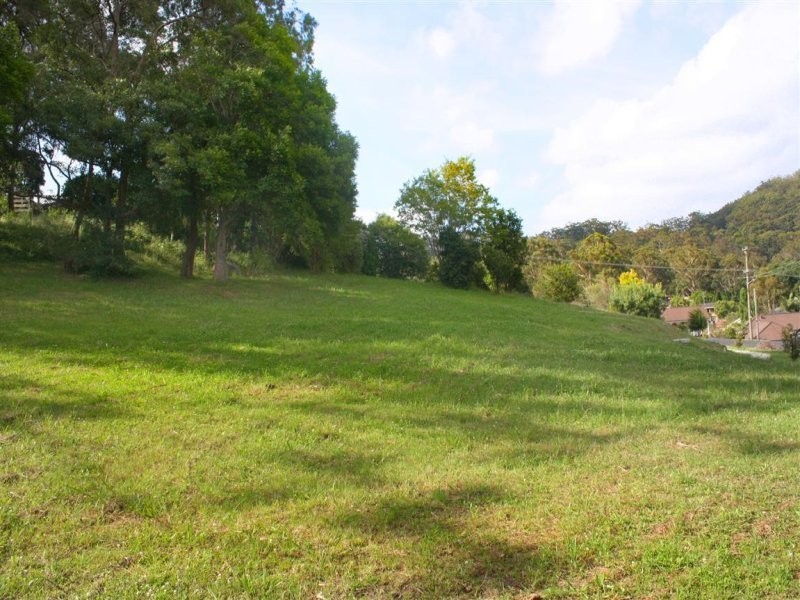 35 Rugby Close, Wyoming NSW 2250