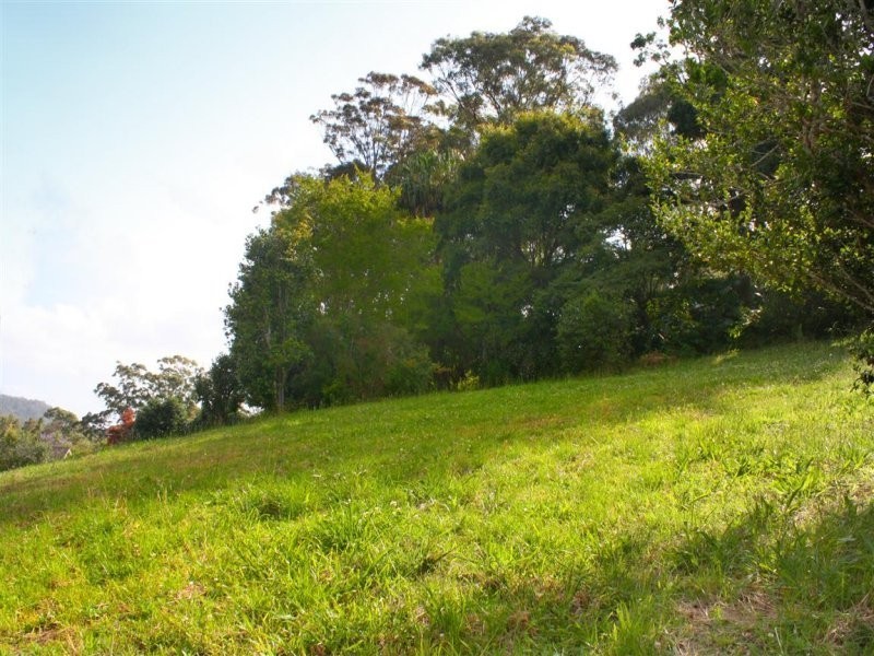 35 Rugby Close, Wyoming NSW 2250