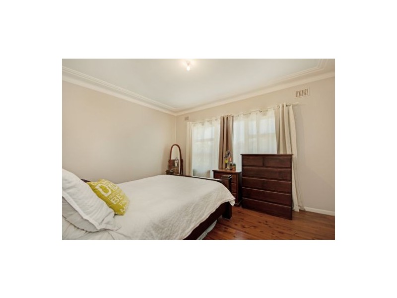 6 Dolly Avenue, Springfield NSW 2250