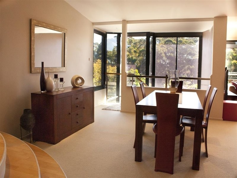 25 Shakespeare Avenue, Bateau Bay NSW 2261