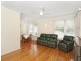 35 Henry Parry Drive, East Gosford NSW 2250