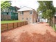 35 Henry Parry Drive, East Gosford NSW 2250