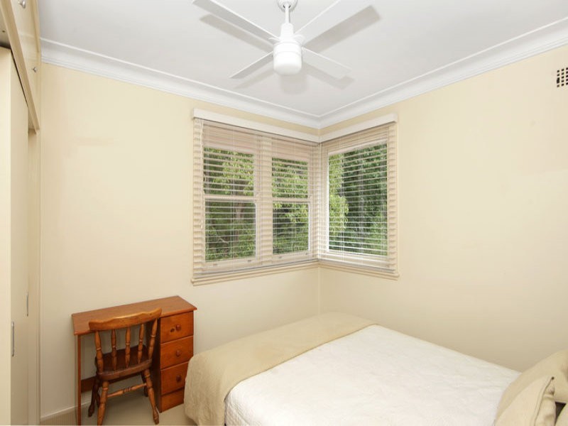 35 Henry Parry Drive, East Gosford NSW 2250