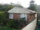 35 Henry Parry Drive, East Gosford NSW 2250