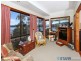 12 Wharf Street, East Gosford NSW 2250