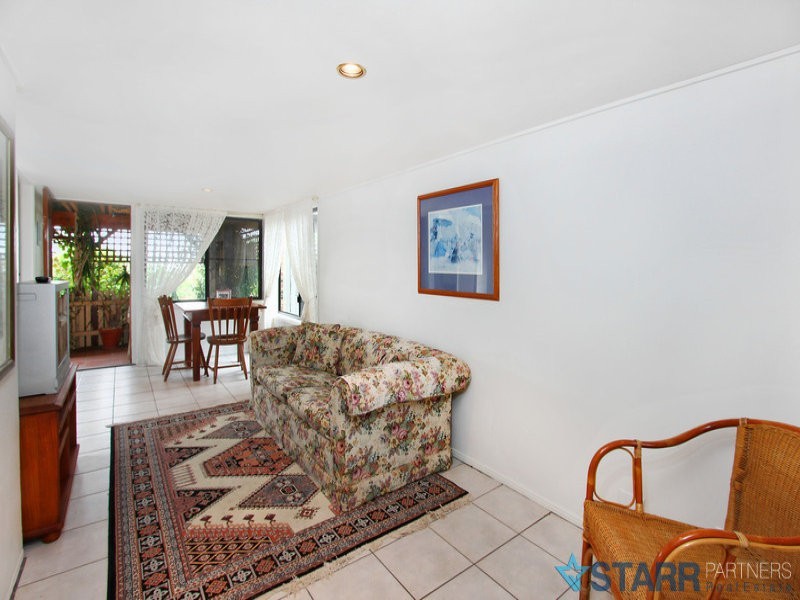 12 Wharf Street, East Gosford NSW 2250
