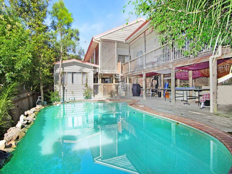 4 Range Road, North Gosford NSW 2250