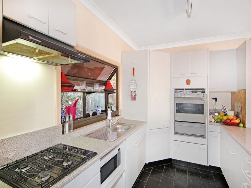 4 Range Road, North Gosford NSW 2250