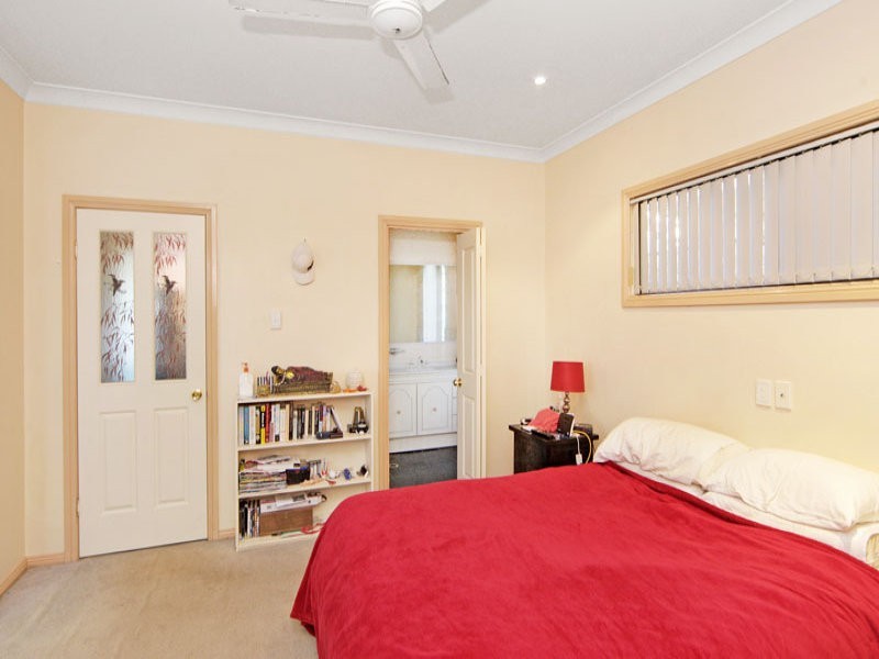 4 Range Road, North Gosford NSW 2250