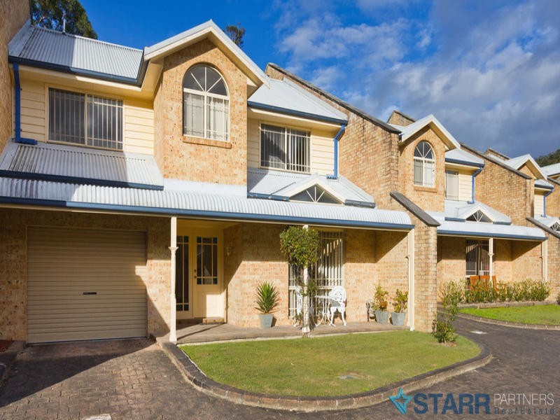 18/15 Koolang Road, Green Point NSW 2251