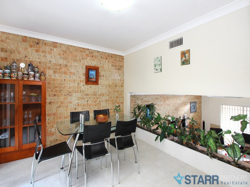 18/15 Koolang Road, Green Point NSW 2251