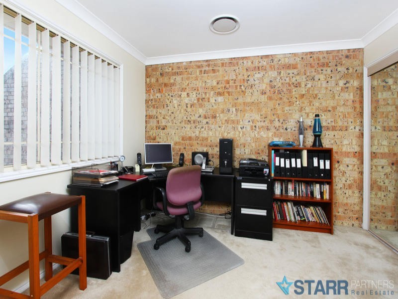 18/15 Koolang Road, Green Point NSW 2251