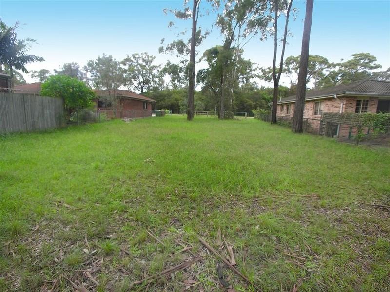 90 Chittaway Road, Chittaway Bay NSW 2261