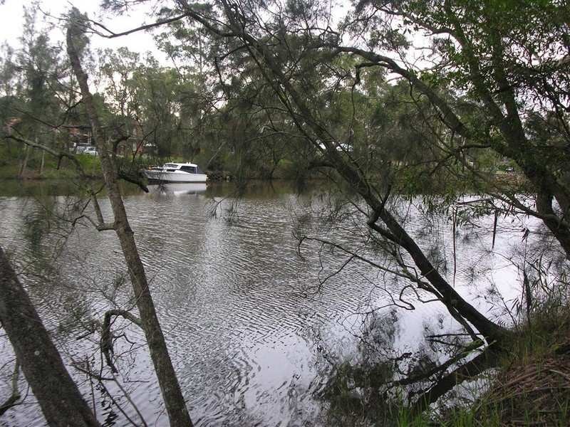 90 Chittaway Road, Chittaway Bay NSW 2261