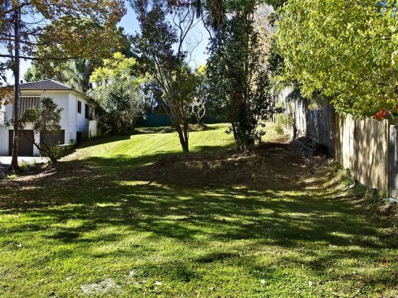 1 George Street, East Gosford NSW 2250