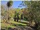 1 George Street, East Gosford NSW 2250