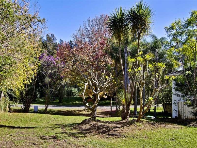 1 George Street, East Gosford NSW 2250