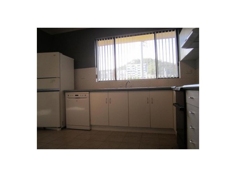 1/52 Showground Road, Gosford NSW 2250