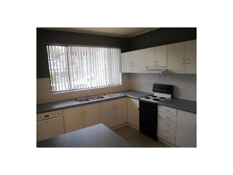 1/52 Showground Road, Gosford NSW 2250