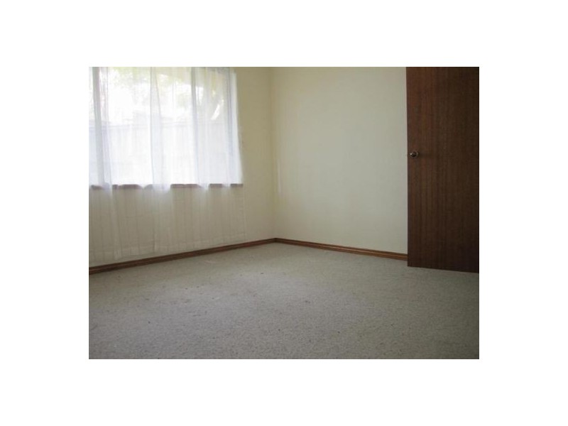 1/52 Showground Road, Gosford NSW 2250