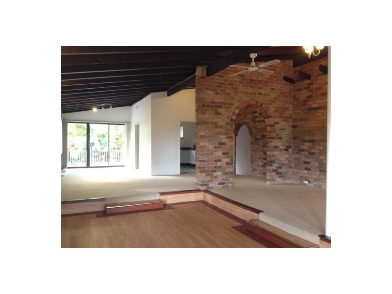 56 Joppa Street, Niagara Park NSW 2250