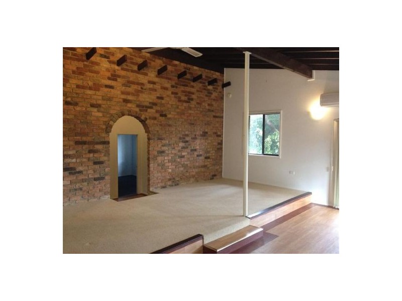 56 Joppa Street, Niagara Park NSW 2250