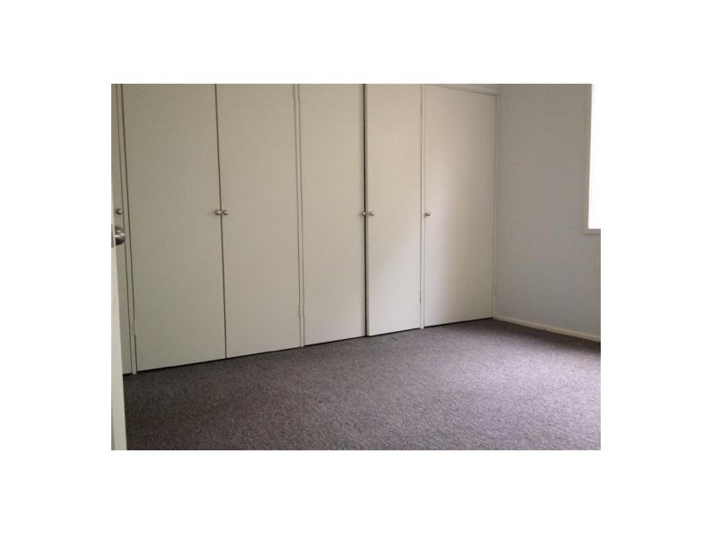 56 Joppa Street, Niagara Park NSW 2250