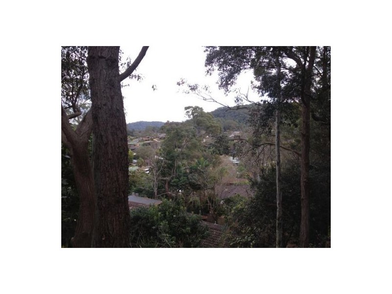 56 Joppa Street, Niagara Park NSW 2250