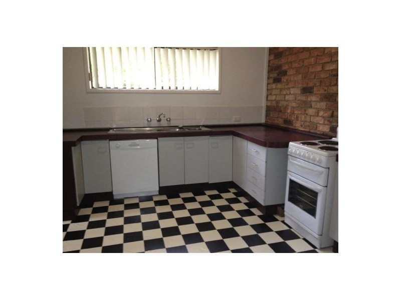 56 Joppa Street, Niagara Park NSW 2250