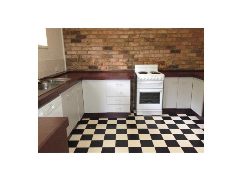 56 Joppa Street, Niagara Park NSW 2250