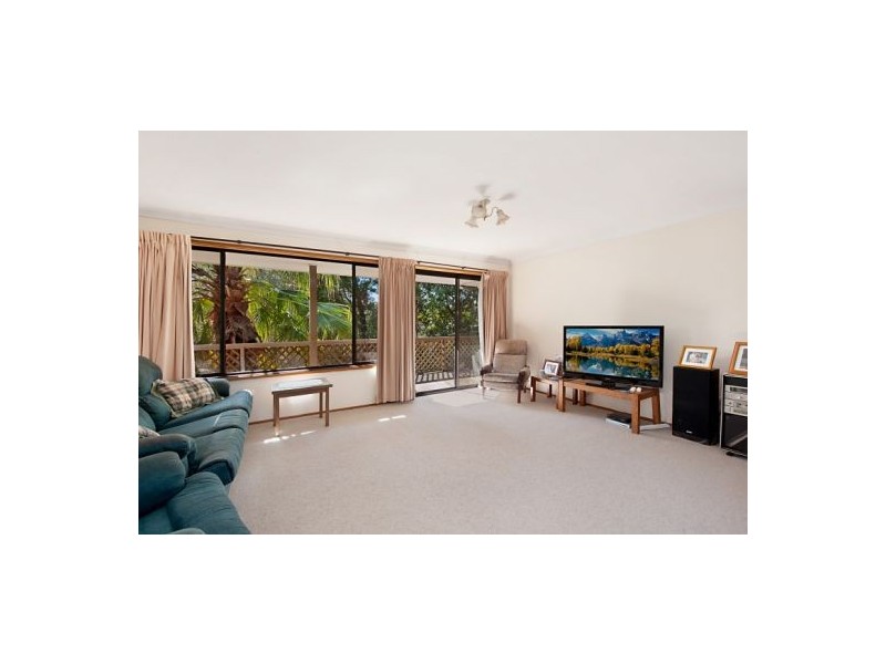 178 Showground Road, Narara NSW 2250