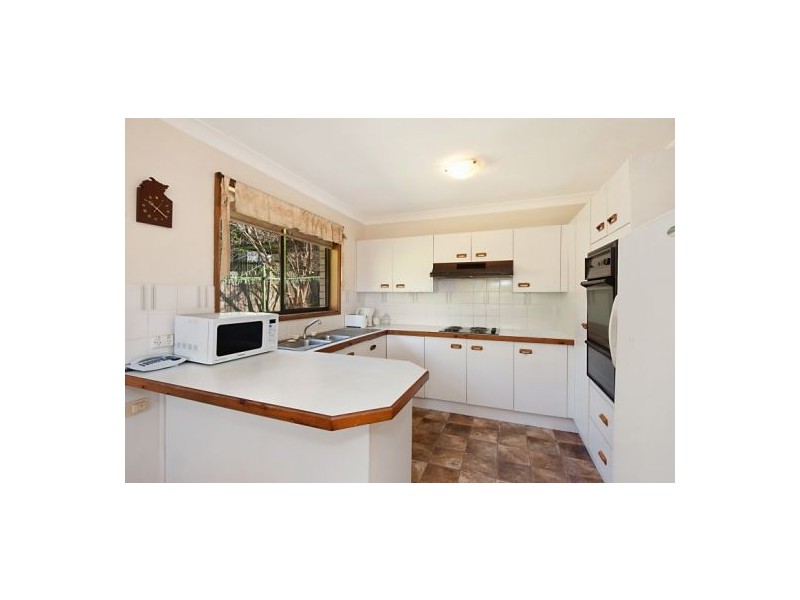 178 Showground Road, Narara NSW 2250