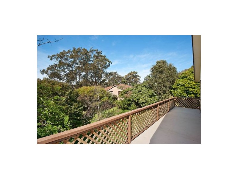 178 Showground Road, Narara NSW 2250