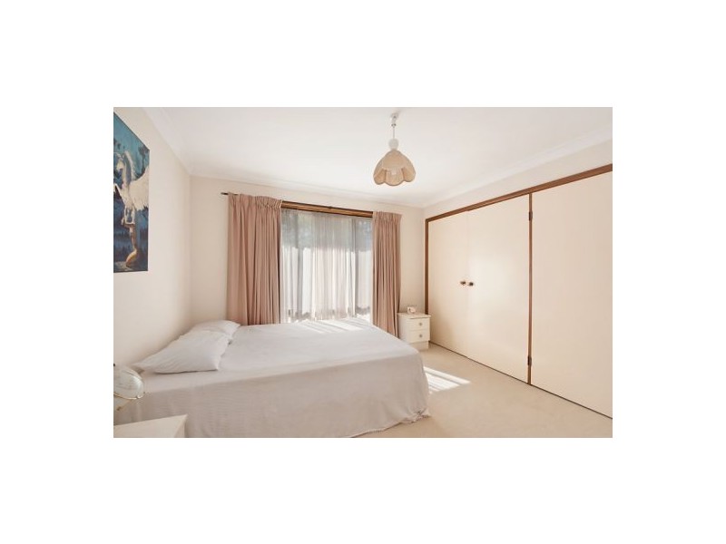 178 Showground Road, Narara NSW 2250