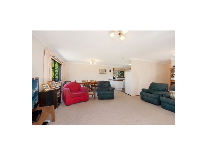 178 Showground Road, Narara NSW 2250