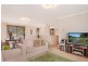 7/52 Frederick Street, Point Frederick NSW 2250