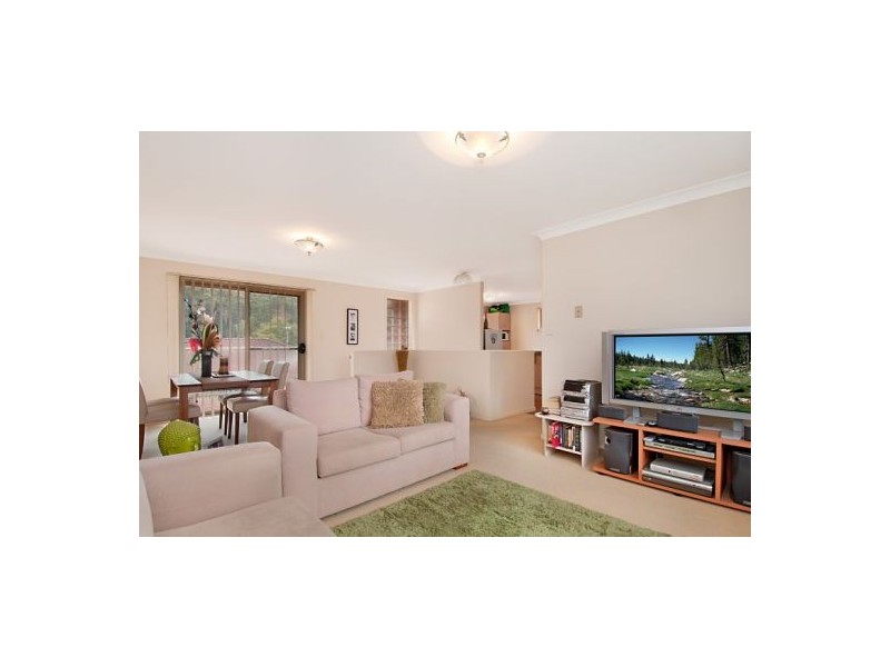 7/52 Frederick Street, Point Frederick NSW 2250