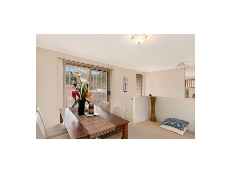 7/52 Frederick Street, Point Frederick NSW 2250