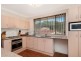 7/52 Frederick Street, Point Frederick NSW 2250