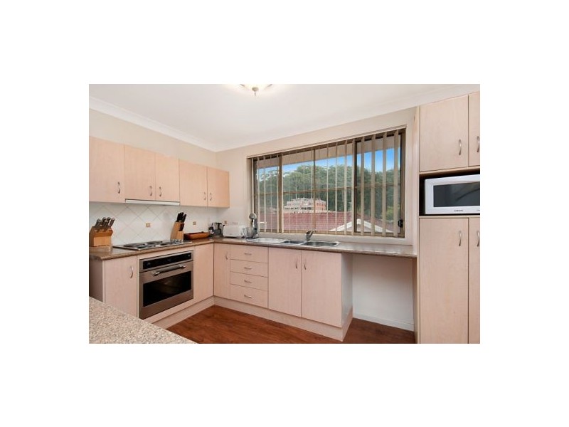 7/52 Frederick Street, Point Frederick NSW 2250