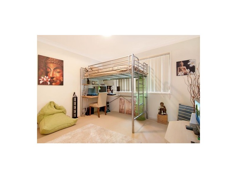 7/52 Frederick Street, Point Frederick NSW 2250