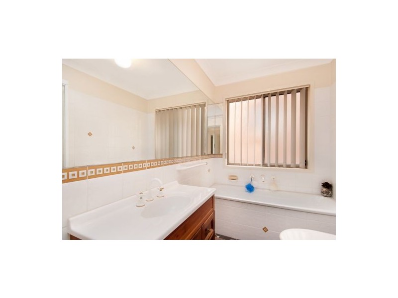 7/52 Frederick Street, Point Frederick NSW 2250