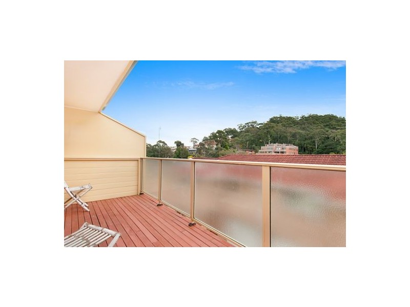 7/52 Frederick Street, Point Frederick NSW 2250