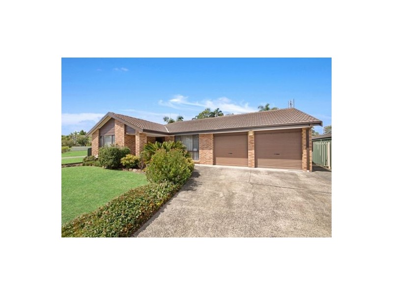 29 Belsham Road, Kariong NSW 2250