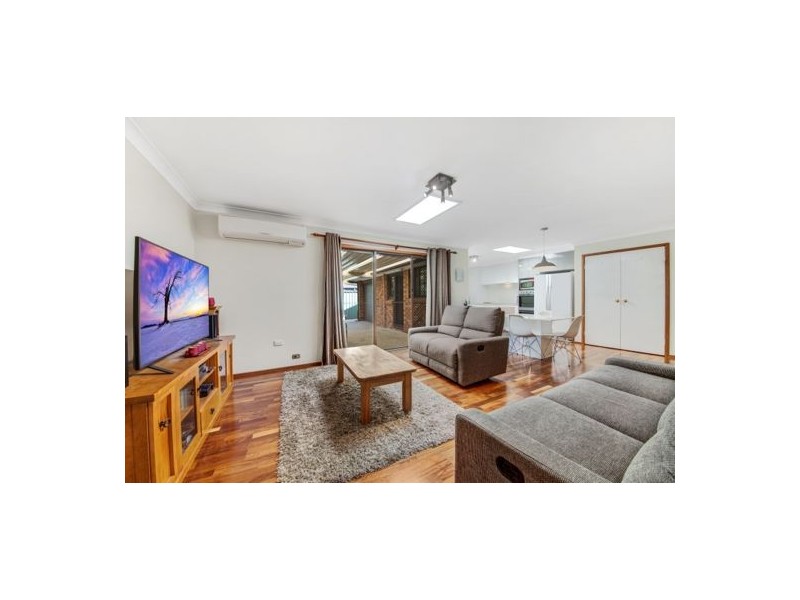 29 Belsham Road, Kariong NSW 2250