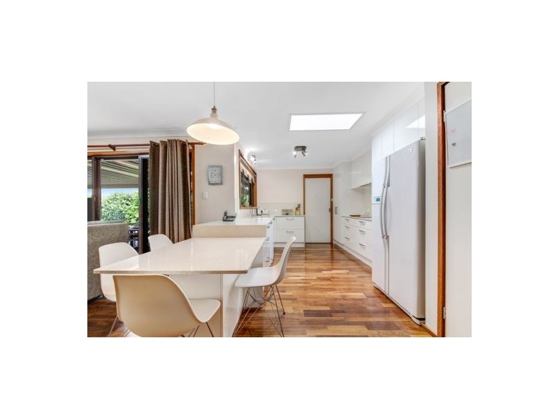 29 Belsham Road, Kariong NSW 2250