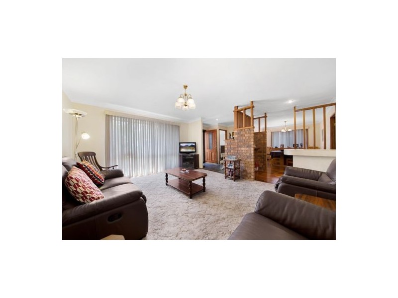 29 Belsham Road, Kariong NSW 2250