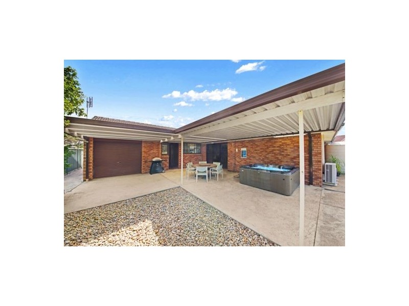29 Belsham Road, Kariong NSW 2250