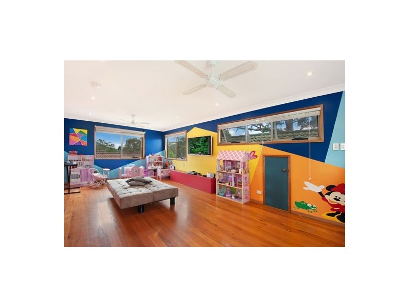 20 Barkala Street, Lisarow NSW 2250